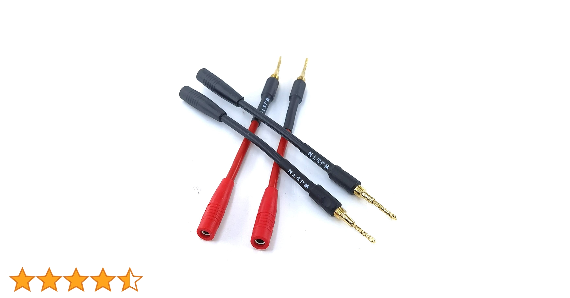 61myLBZIv8L.jpg_BO30,255,255,